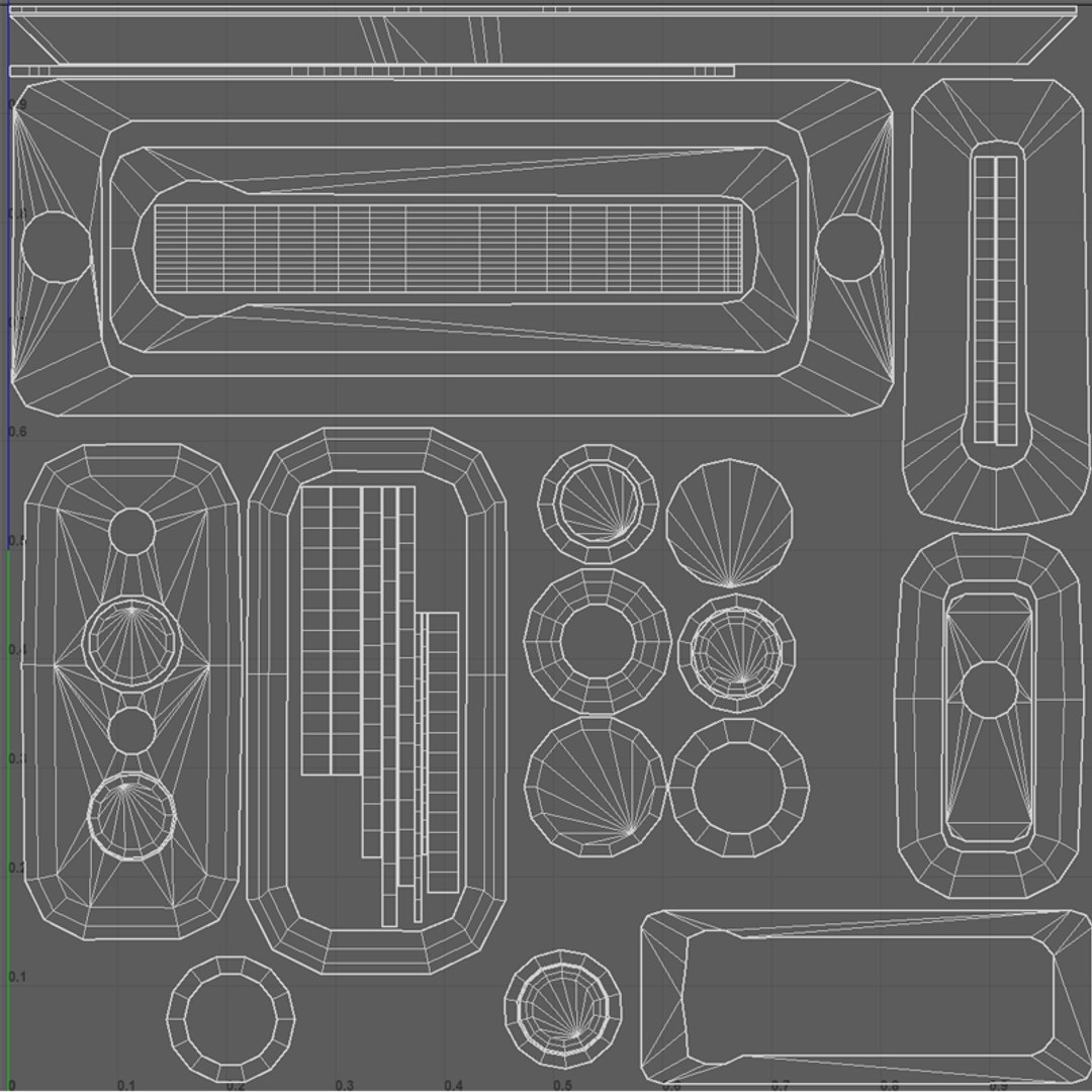 Door chain lock 3D model https://p.turbosquid.com/ts-thumb/5k/2s61Oq/1u/uv/png/1741718846/1920x1080/fit_q87/3bcf498934844c5673bcbe136c2ed83db22e224a/uv.jpg