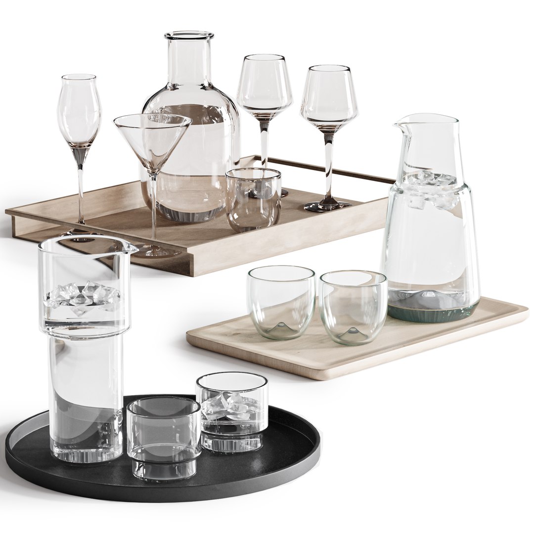 Tableware13 3D https://p.turbosquid.com/ts-thumb/5k/6YqxEc/sU/preview01/jpg/1739817857/1920x1080/fit_q87/40e52b5f78ca4cadd100581221baa28722d4660d/preview01.jpg