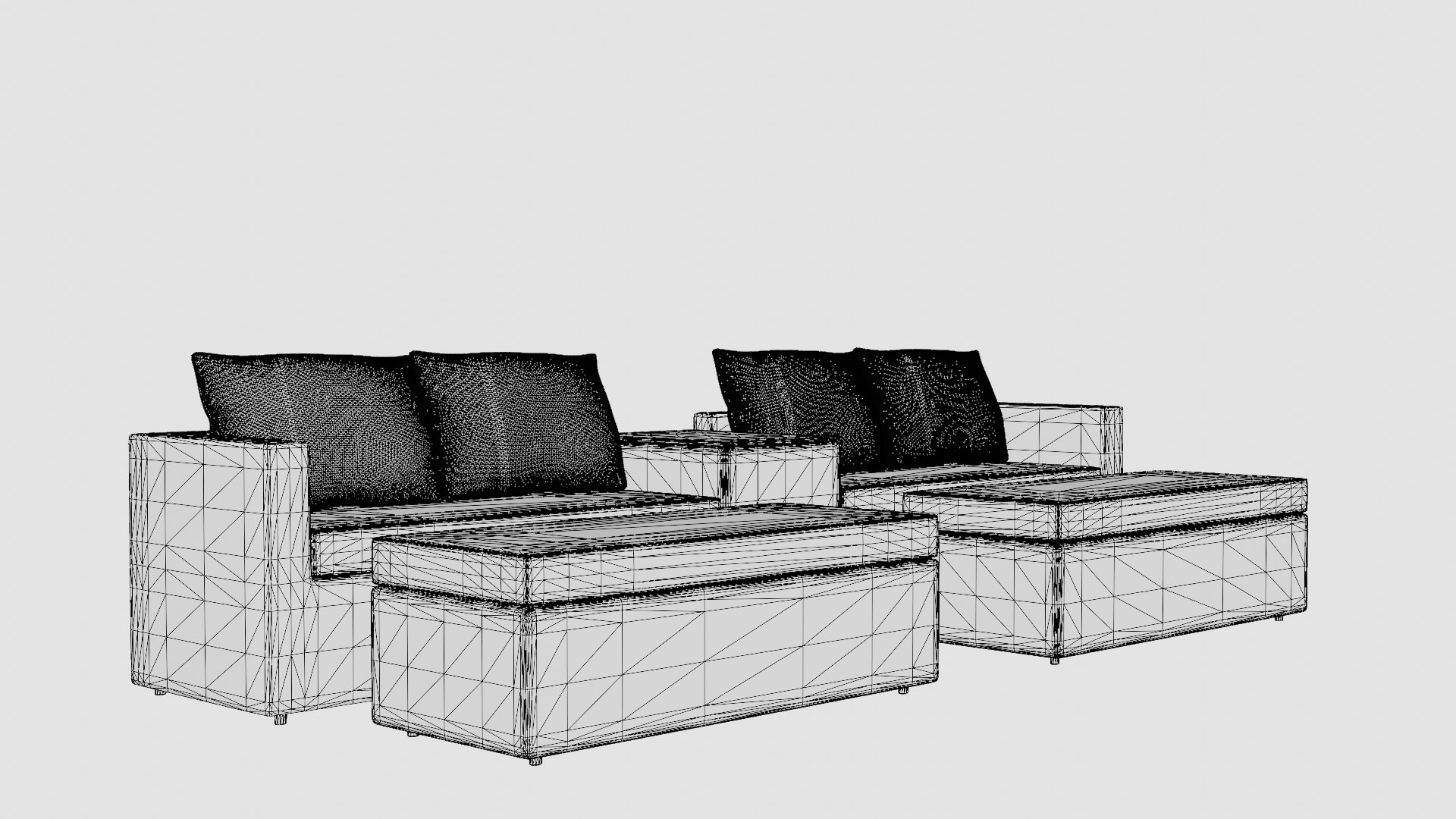 3D Havana Lounge Set model https://p.turbosquid.com/ts-thumb/5k/8Snl4h/Xf/preview_6/jpg/1721207959/1920x1080/fit_q87/0de1485db38b6019b89182fb256193a3a409cc9a/preview_6.jpg