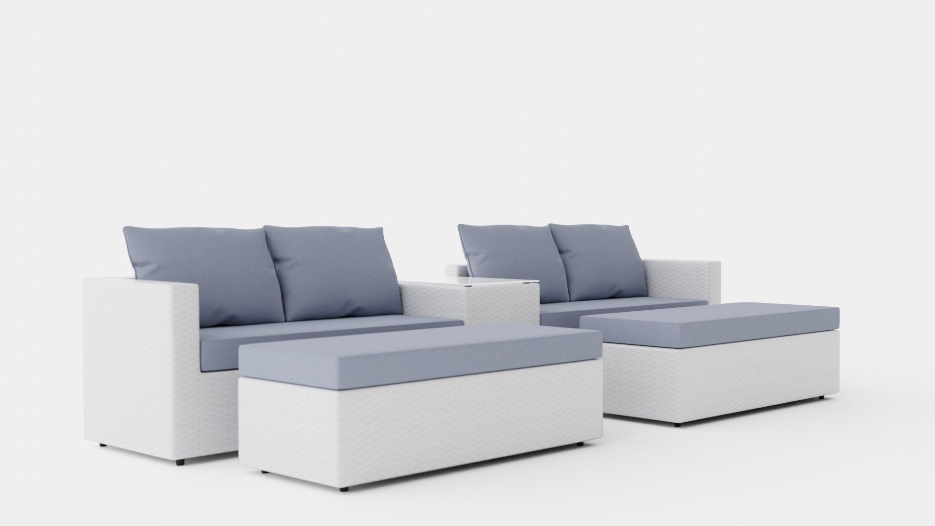 3D Havana Lounge Set model https://p.turbosquid.com/ts-thumb/5k/8Snl4h/c2/preview_1/jpg/1721207930/1920x1080/fit_q87/c877a956e674d9a3ac831276356eb336cc19b1fd/preview_1.jpg