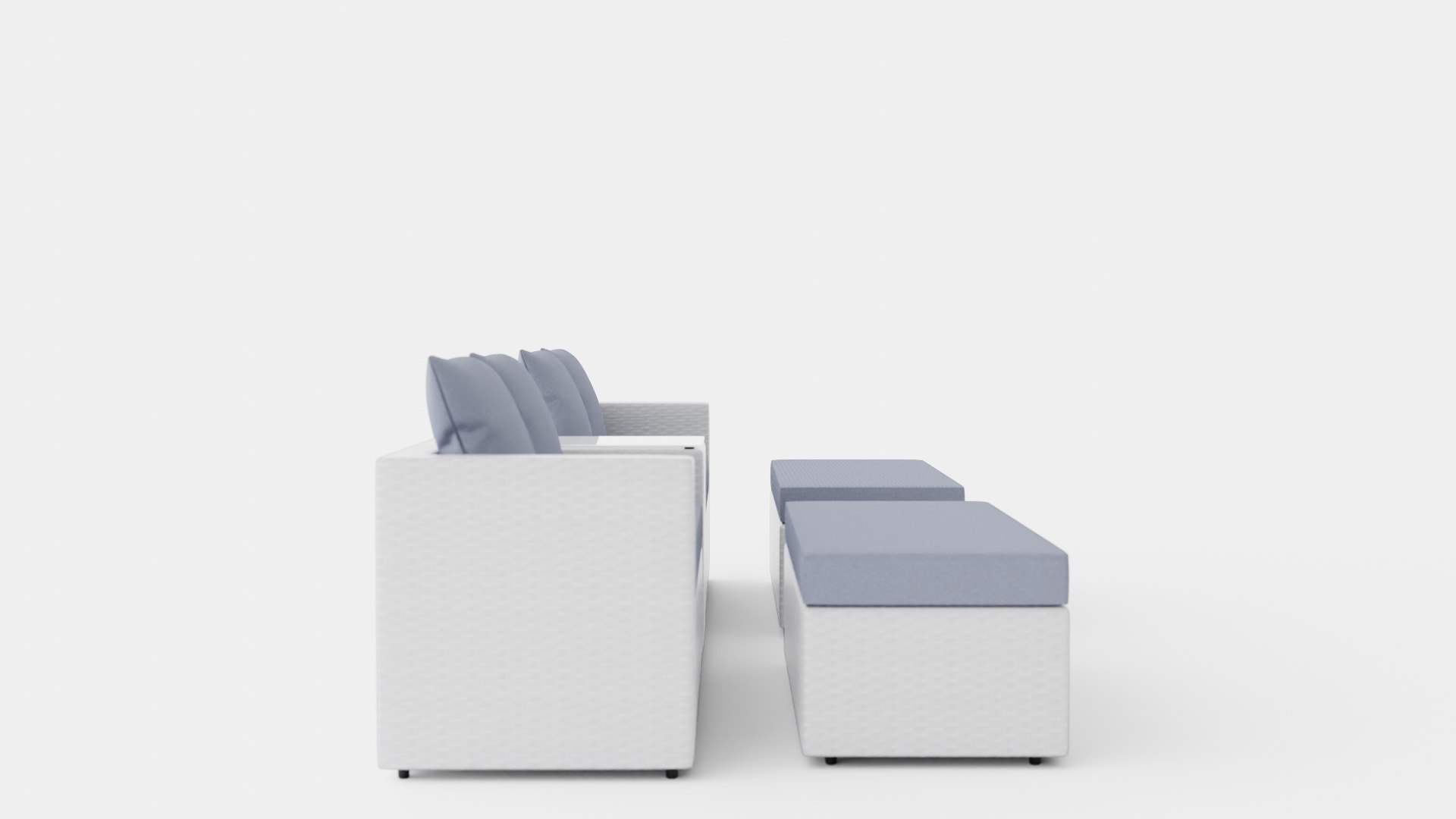 3D Havana Lounge Set model https://p.turbosquid.com/ts-thumb/5k/8Snl4h/m7/preview_2/jpg/1721207934/1920x1080/fit_q87/b818168b31d859c62c402faa520a0b7997199749/preview_2.jpg