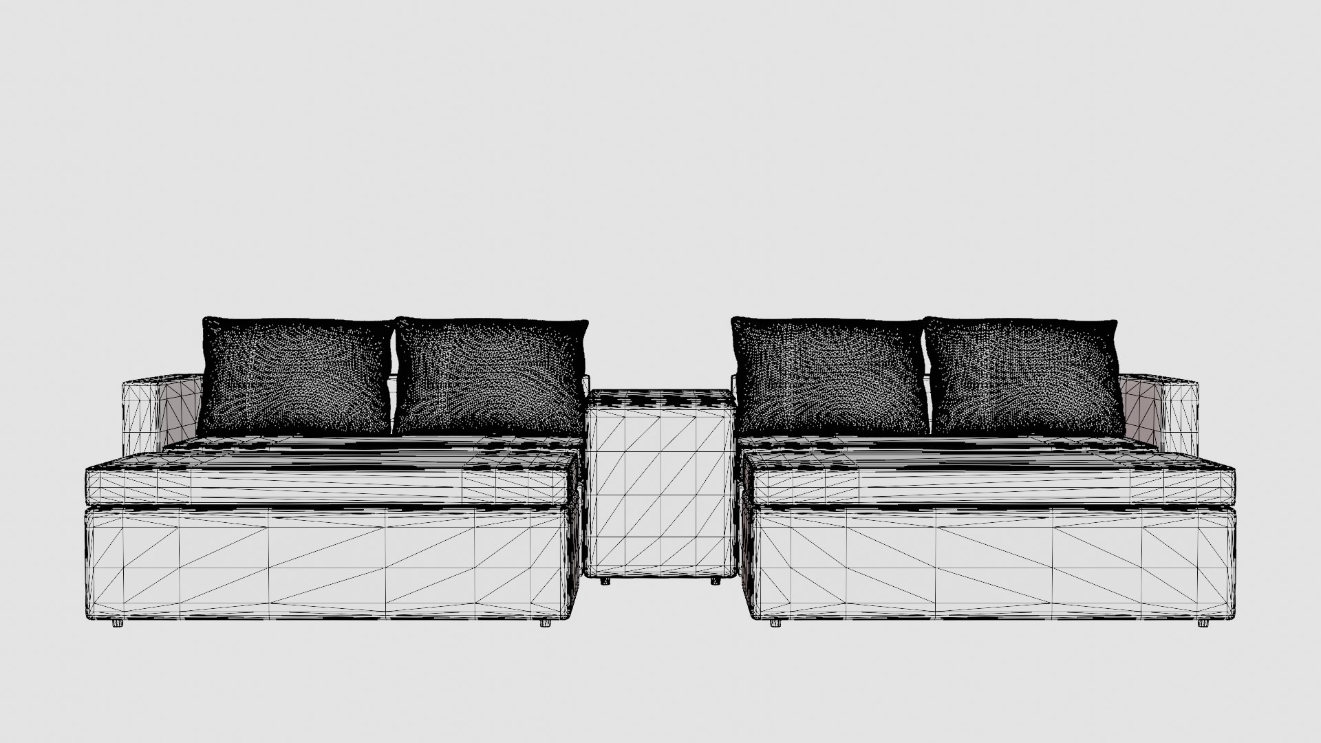 3D Havana Lounge Set model https://p.turbosquid.com/ts-thumb/5k/8Snl4h/qg/preview_5/jpg/1721207953/1920x1080/fit_q87/8278bb4573847703f47dd7c06d526ba0681fdd39/preview_5.jpg