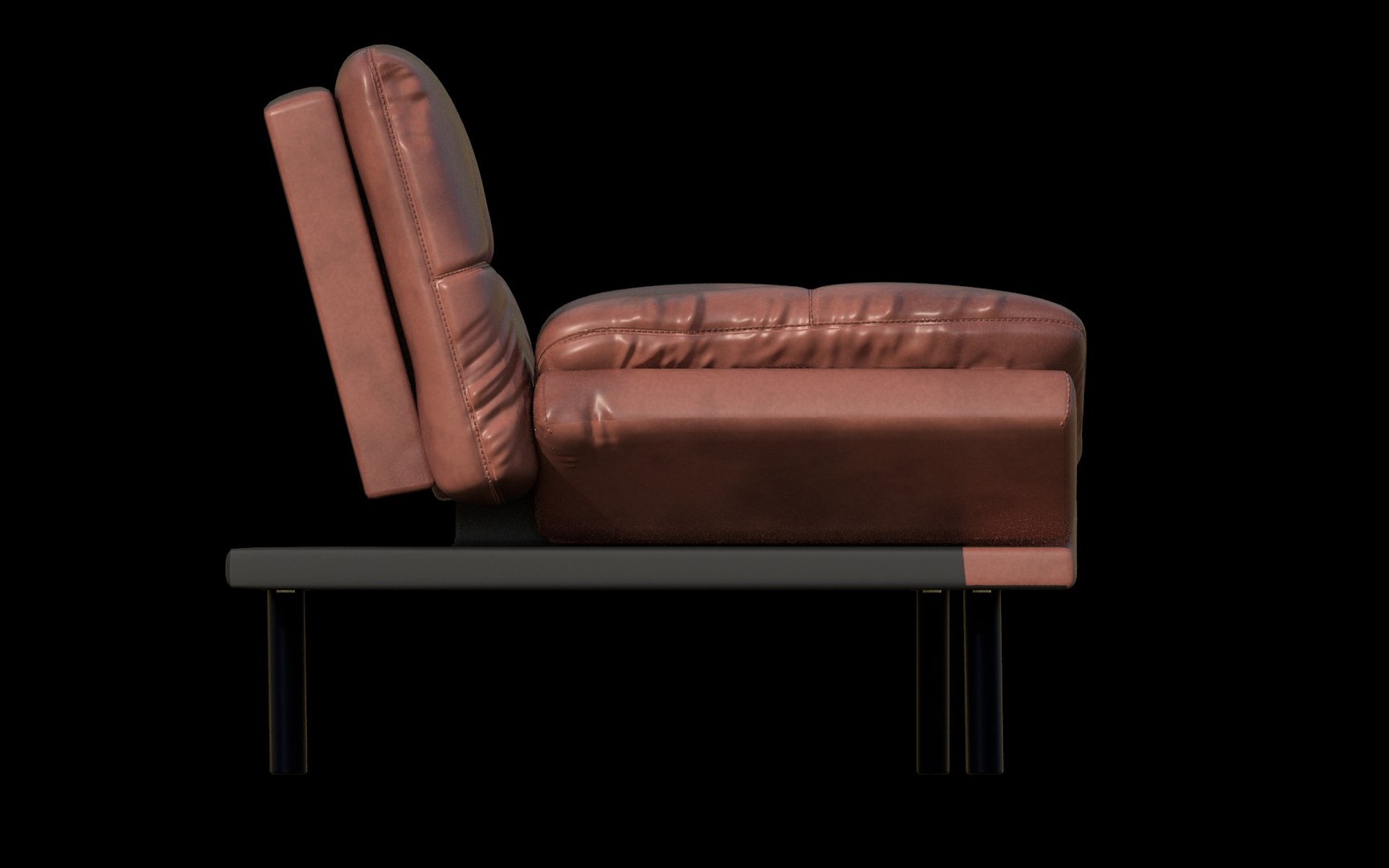 MUUEGM Futon Sofa Bed Modern Futon Couch 3D model https://p.turbosquid.com/ts-thumb/5k/8zCfIN/5X/5/jpg/1754338697/1920x1080/fit_q87/0b0e8e11232bdca073481a6671d58d76edfc6b13/5.jpg