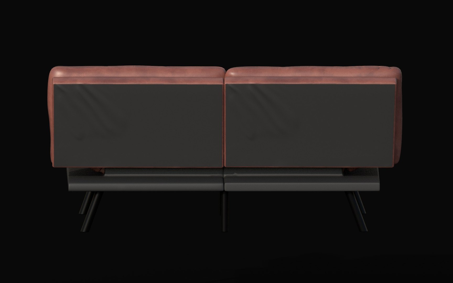 MUUEGM Futon Sofa Bed Modern Futon Couch 3D model https://p.turbosquid.com/ts-thumb/5k/8zCfIN/ro/2/jpg/1754338703/1920x1080/fit_q87/bd93ec8c481cc668c05db4bed560c57d5a1e8769/2.jpg