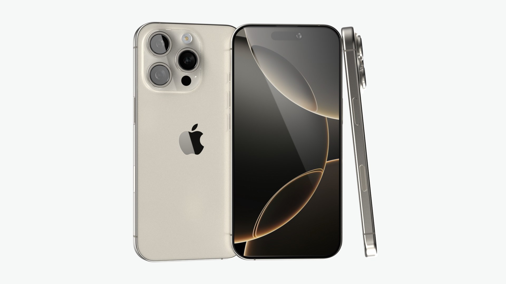3D model Apple iPhone 16 Pro All Color https://p.turbosquid.com/ts-thumb/5k/AlHMVn/0n/natural001/jpg/1726257071/1920x1080/fit_q87/03bed6cf8fbbbafc14b0031c52c0445e01d87af6/natural001.jpg