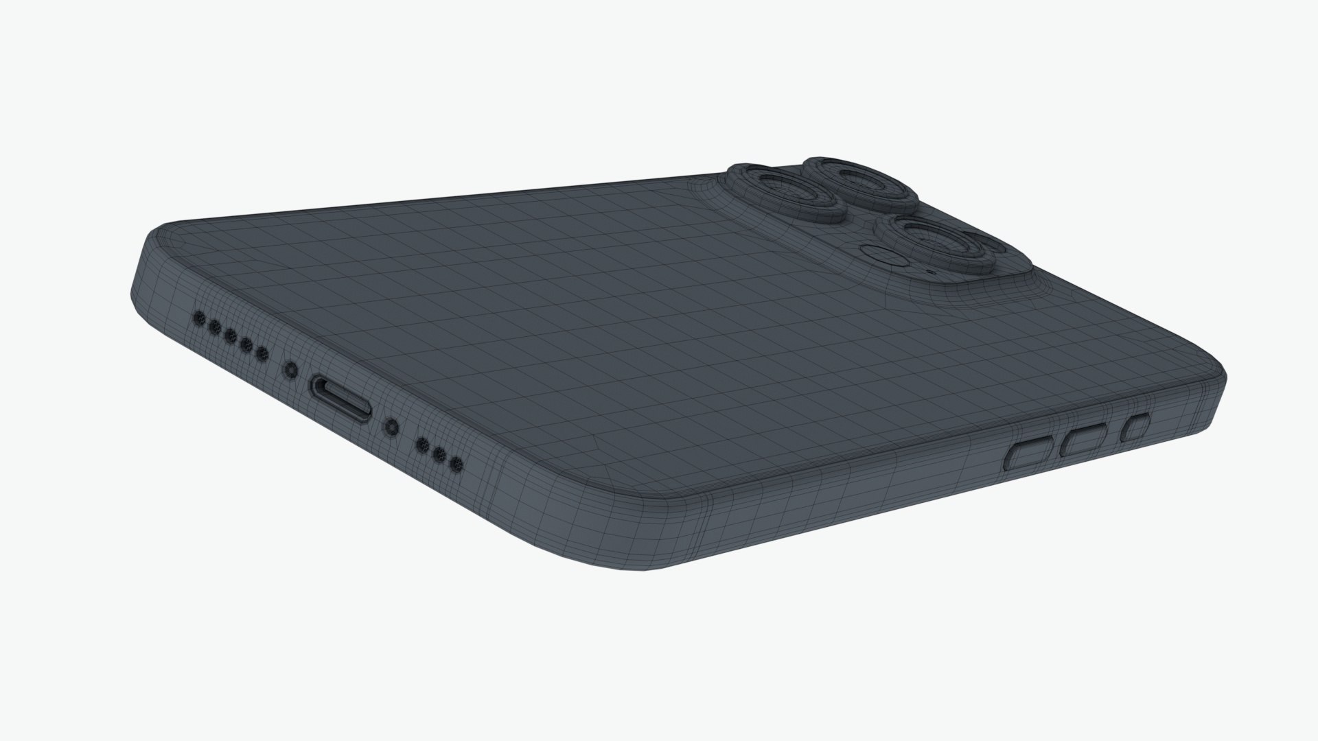 3D model Apple iPhone 16 Pro All Color https://p.turbosquid.com/ts-thumb/5k/AlHMVn/0q/wire08/jpg/1726257870/1920x1080/fit_q87/2a78f8600f974ddbc5767a9b96cf72071de93e79/wire08.jpg