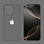 Apple iPhone 16 Pro Wszystkie kolory