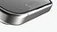 Apple iPhone 16 Pro Wszystkie kolory