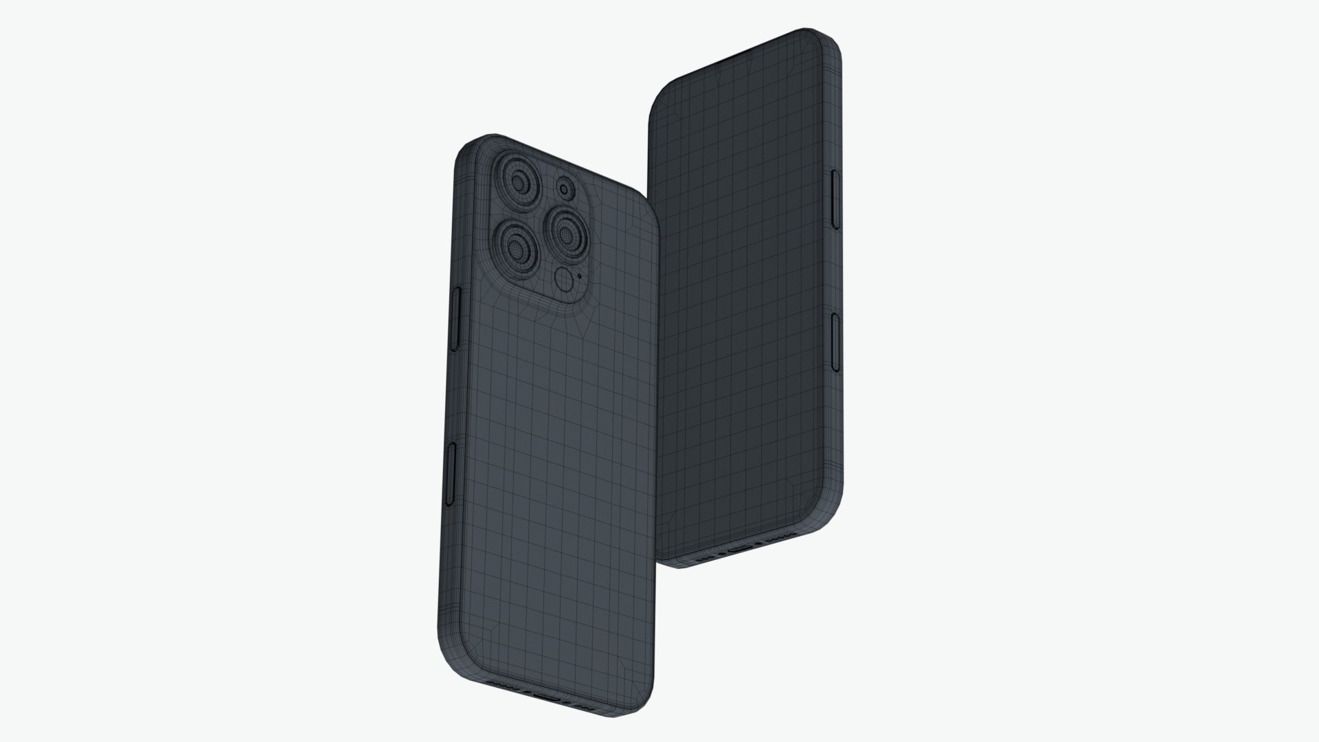 3D model Apple iPhone 16 Pro All Color https://p.turbosquid.com/ts-thumb/5k/AlHMVn/4d/wire04/jpg/1726257868/1920x1080/fit_q87/ea0ae305ebf941e1647046213b5329f26ee87244/wire04.jpg