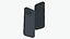 Apple iPhone 16 Pro Wszystkie kolory