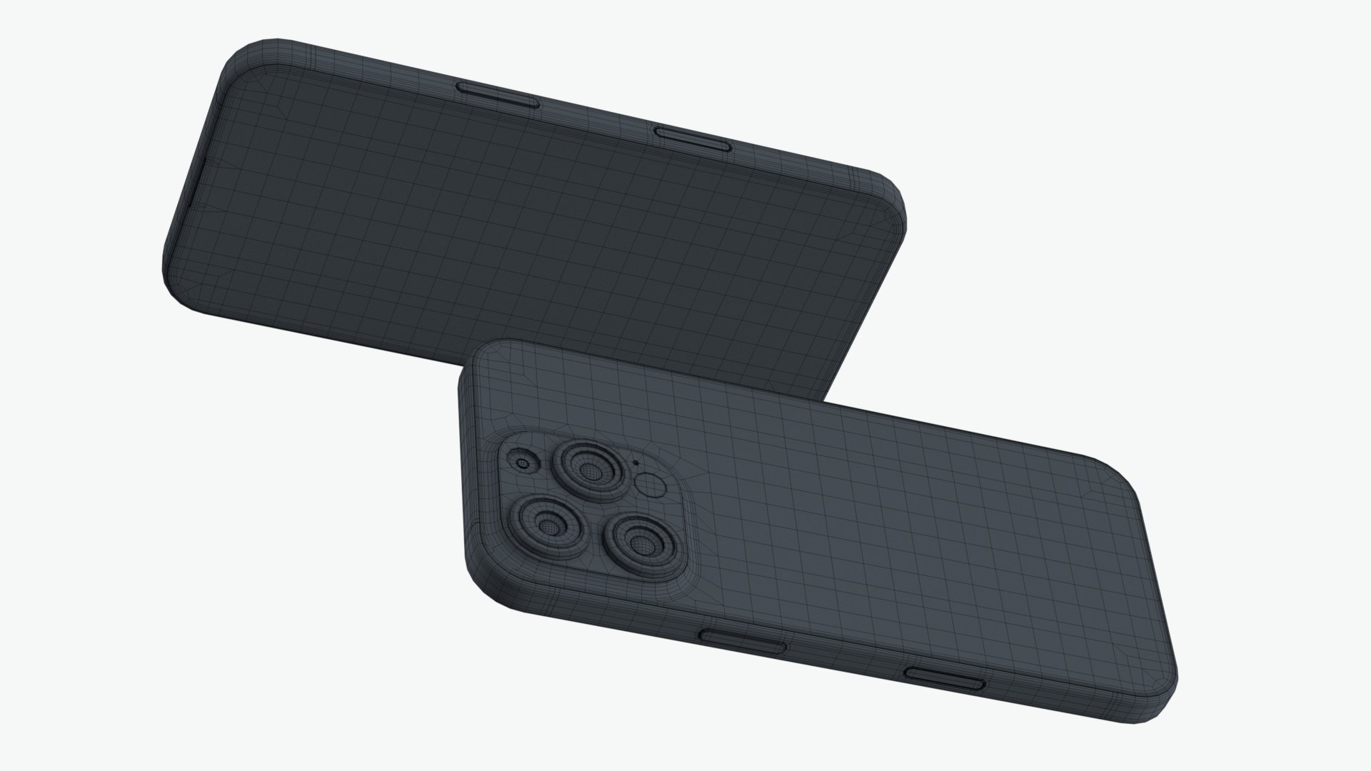 3D model Apple iPhone 16 Pro All Color https://p.turbosquid.com/ts-thumb/5k/AlHMVn/4g/wire03/jpg/1726257868/1920x1080/fit_q87/5f6dcf8e71af5f30e144501bc3a13bb27cc53a2f/wire03.jpg