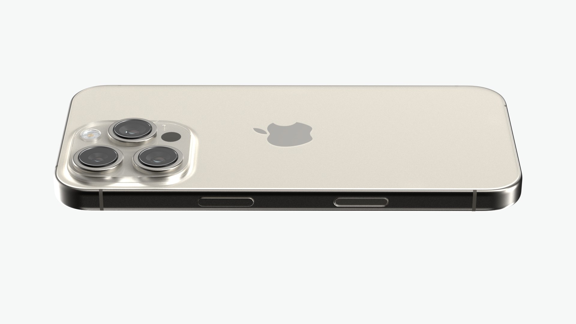 3D model Apple iPhone 16 Pro All Color https://p.turbosquid.com/ts-thumb/5k/AlHMVn/4y/natural005/jpg/1726257656/1920x1080/fit_q87/9b5db889b2e7ba6c334a49dab753f999135f1c55/natural005.jpg
