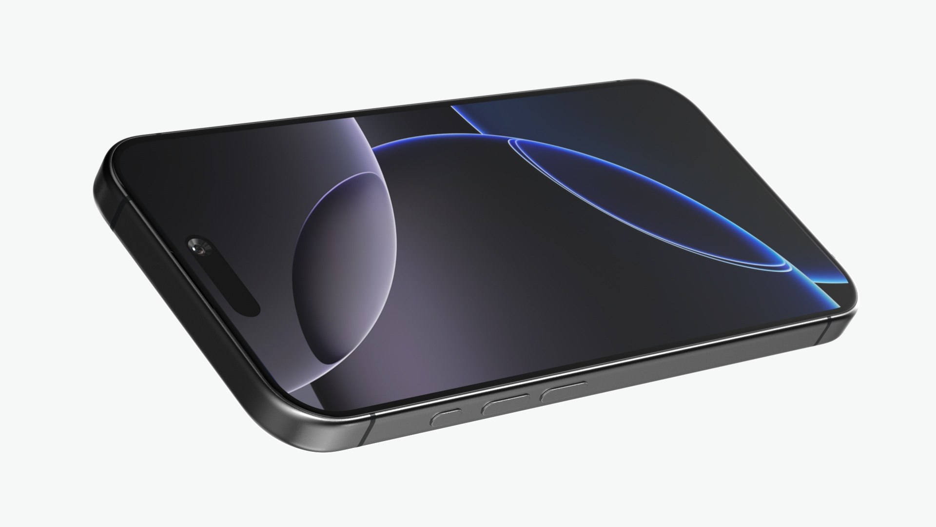 3D model Apple iPhone 16 Pro All Color https://p.turbosquid.com/ts-thumb/5k/AlHMVn/5s/black006/jpg/1726257739/1920x1080/fit_q87/507631453ea64751140fe4705fc7eff8c129e51a/black006.jpg
