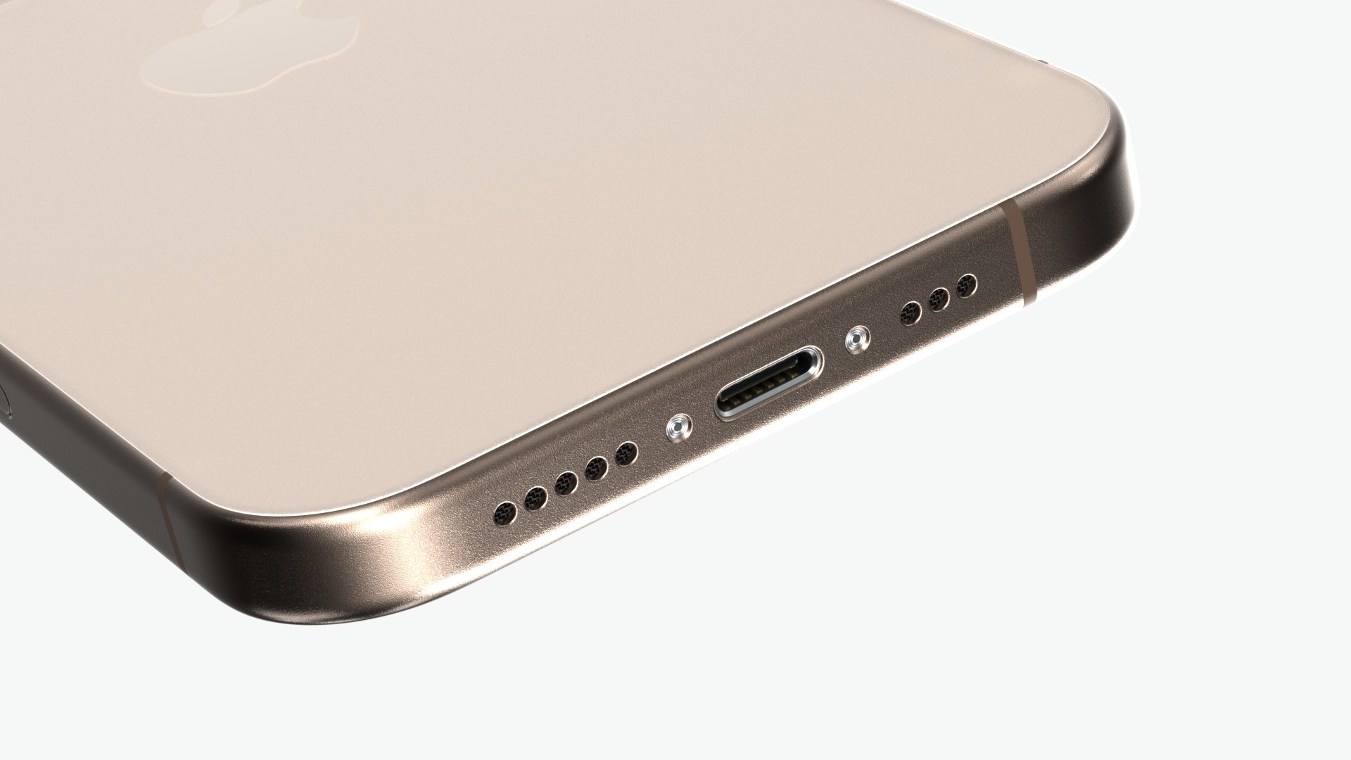 3D model Apple iPhone 16 Pro All Color https://p.turbosquid.com/ts-thumb/5k/AlHMVn/5y/desert011/jpg/1726257458/1920x1080/fit_q87/be684bafb277acd2afc99bdf393272bc24654d81/desert011.jpg