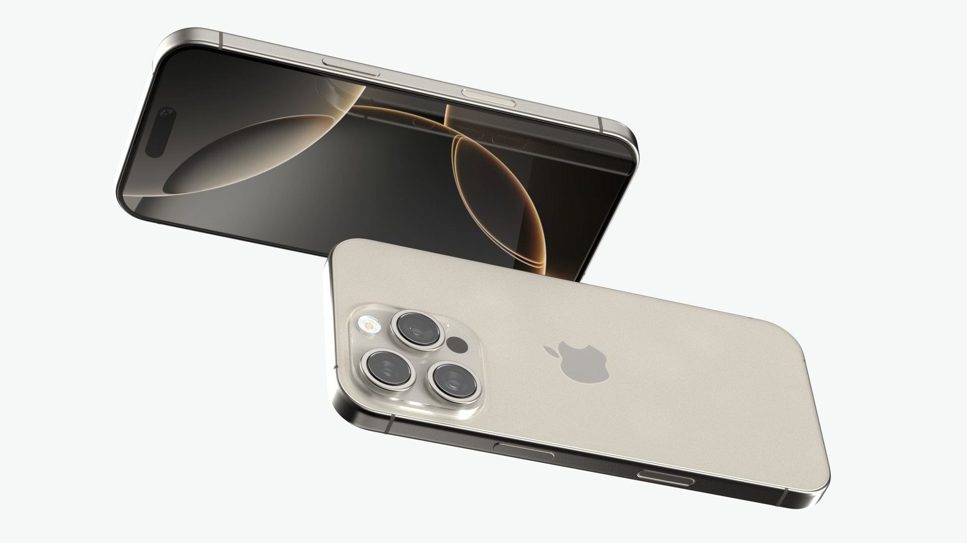 3D model Apple iPhone 16 Pro All Color https://p.turbosquid.com/ts-thumb/5k/AlHMVn/6c/natural002/jpg/1726257070/1920x1080/fit_q87/147672d103b4e53017435c708111d7846457f054/natural002.jpg