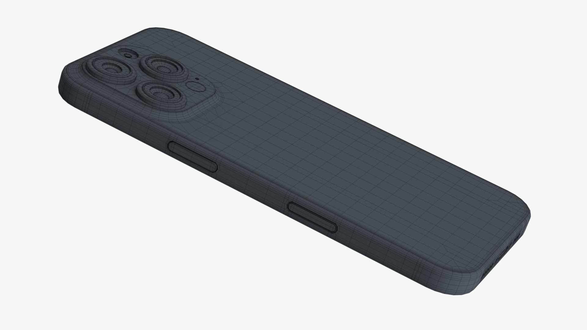 3D model Apple iPhone 16 Pro All Color https://p.turbosquid.com/ts-thumb/5k/AlHMVn/7M/wire09/jpg/1726257871/1920x1080/fit_q87/435551718cc7f448faf9a881c21e84f9e1a3fe30/wire09.jpg