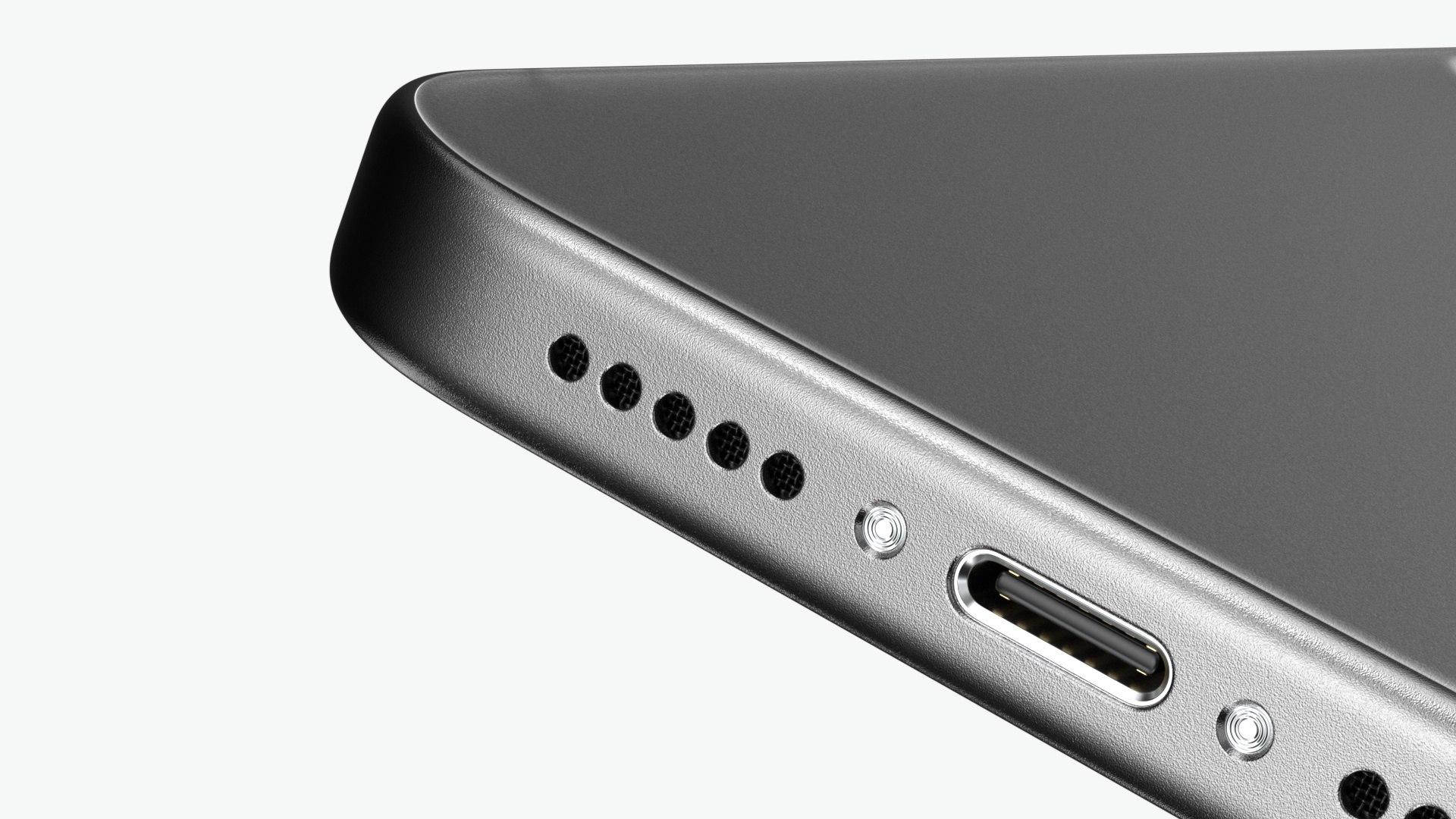 3D model Apple iPhone 16 Pro All Color https://p.turbosquid.com/ts-thumb/5k/AlHMVn/7p/black015/jpg/1726257745/1920x1080/fit_q87/9b482e4776b1c7dae83fa5a5714e083f3a4ee235/black015.jpg