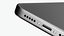 Apple iPhone 16 Pro Wszystkie kolory