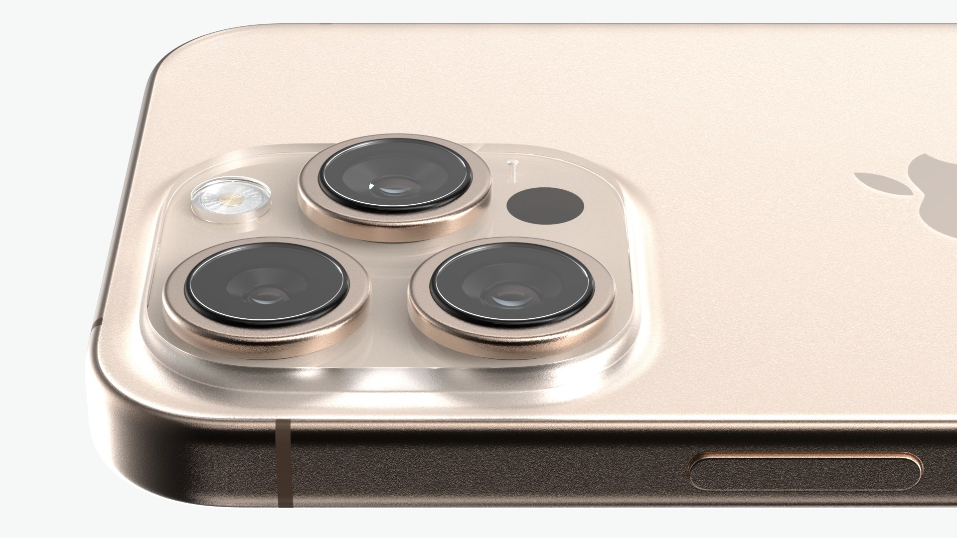 3D model Apple iPhone 16 Pro All Color https://p.turbosquid.com/ts-thumb/5k/AlHMVn/9H/desert014/jpg/1726257460/1920x1080/fit_q87/290bd6cb4c626240dc6502b89c11e2e28584801a/desert014.jpg