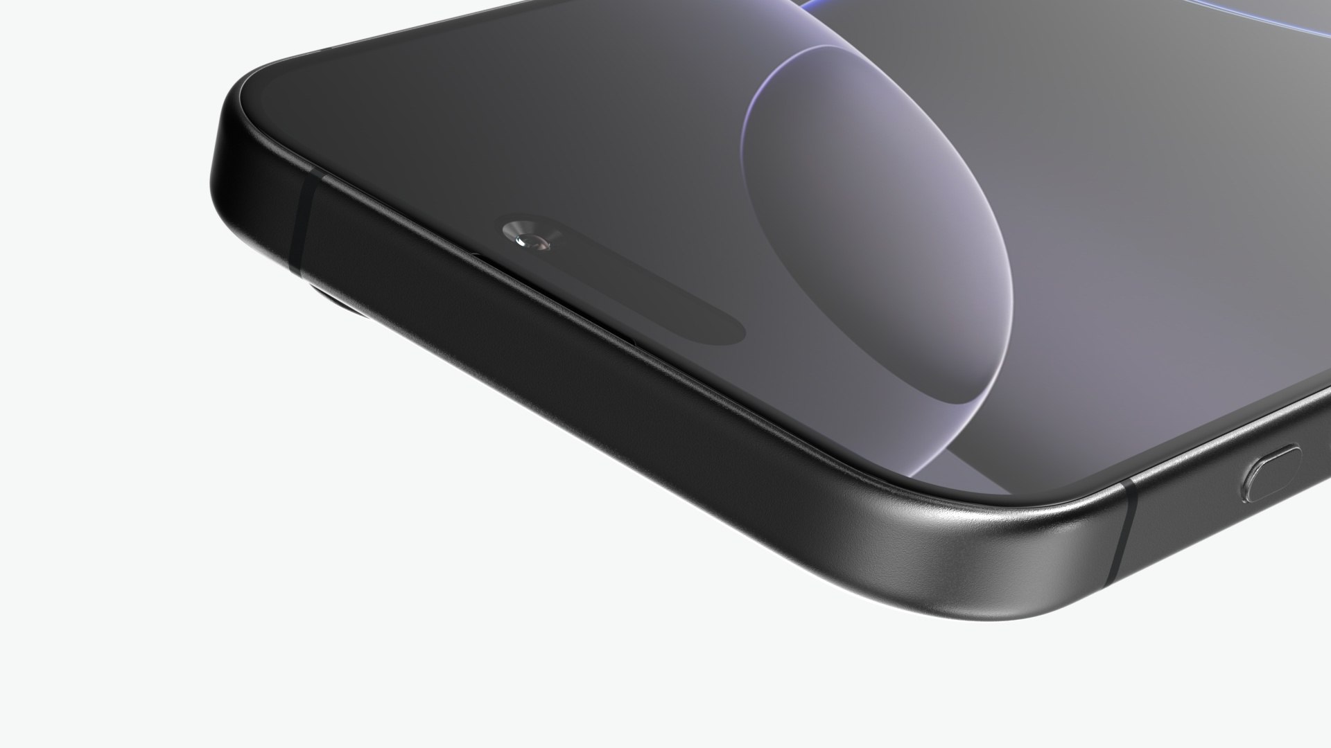 3D model Apple iPhone 16 Pro All Color https://p.turbosquid.com/ts-thumb/5k/AlHMVn/9P/black013/jpg/1726257744/1920x1080/fit_q87/0a1b16f34941d9dddb544974327612529358f660/black013.jpg