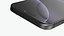Apple iPhone 16 Pro Wszystkie kolory