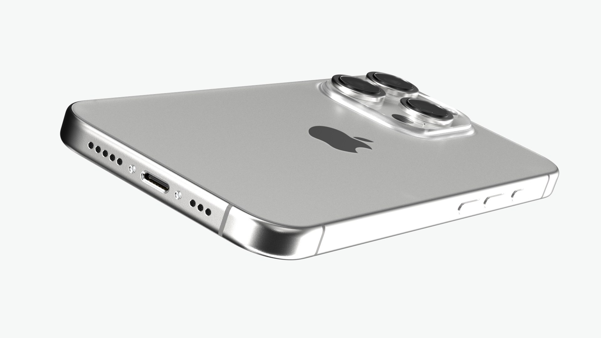 3D model Apple iPhone 16 Pro All Color https://p.turbosquid.com/ts-thumb/5k/AlHMVn/B9/white0008/jpg/1726257563/1920x1080/fit_q87/1414c46ed6e1737a6dc8a8ededb561e9c57f050e/white0008.jpg