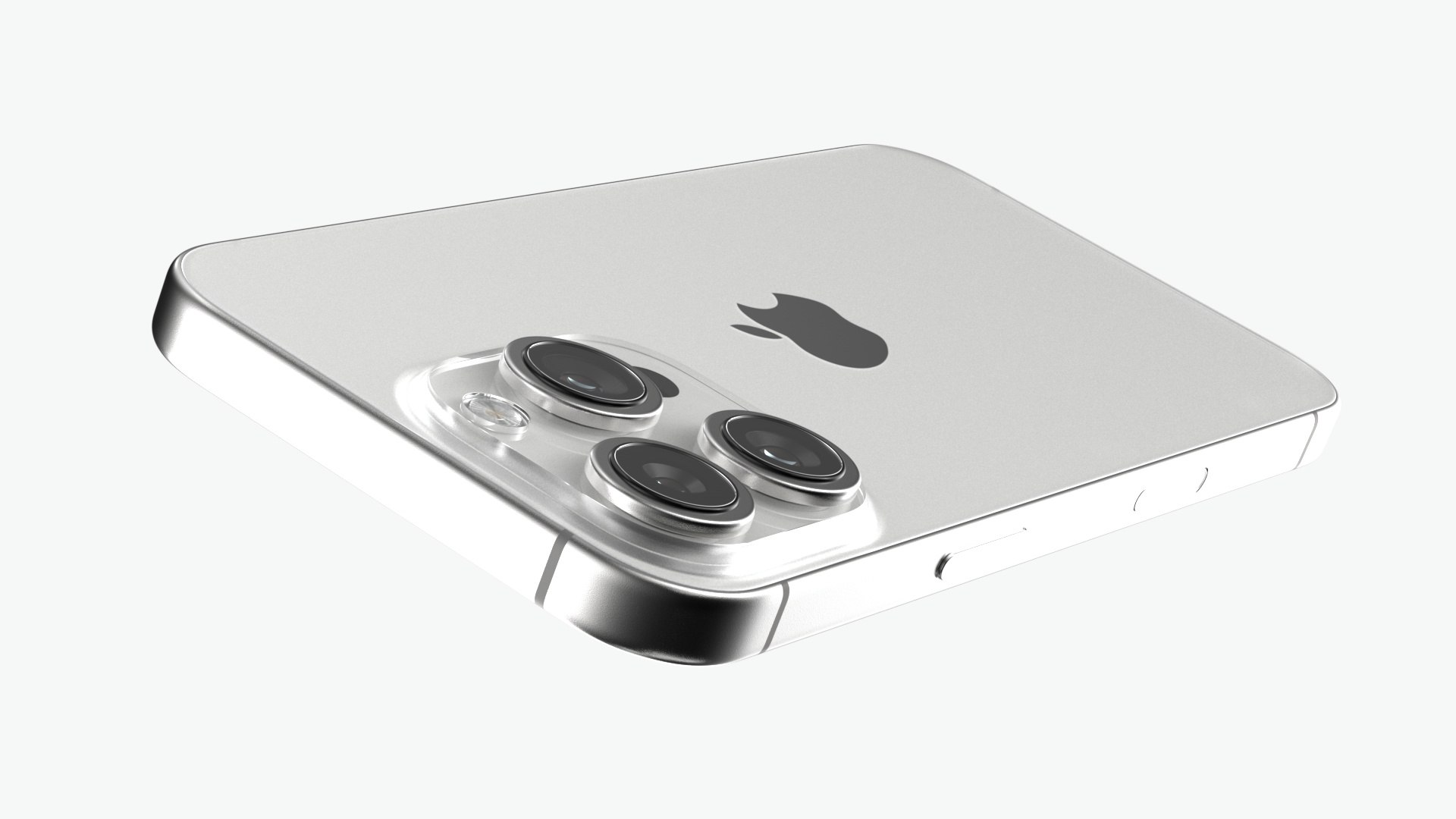 3D model Apple iPhone 16 Pro All Color https://p.turbosquid.com/ts-thumb/5k/AlHMVn/BD/white0007/jpg/1726257562/1920x1080/fit_q87/b7daa894395b6ad56b373ffb982ee249db693619/white0007.jpg