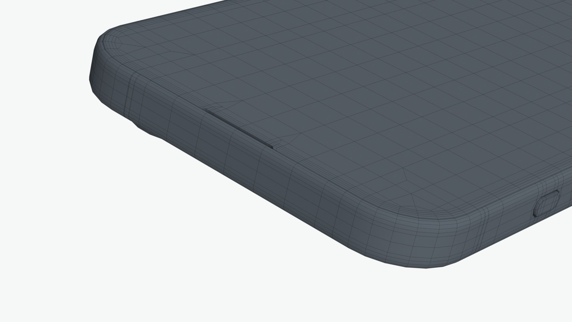3D model Apple iPhone 16 Pro All Color https://p.turbosquid.com/ts-thumb/5k/AlHMVn/BP/wire13/jpg/1726257873/1920x1080/fit_q87/0bf5867924850a1ad7887e34bcc2dcf0eea42395/wire13.jpg
