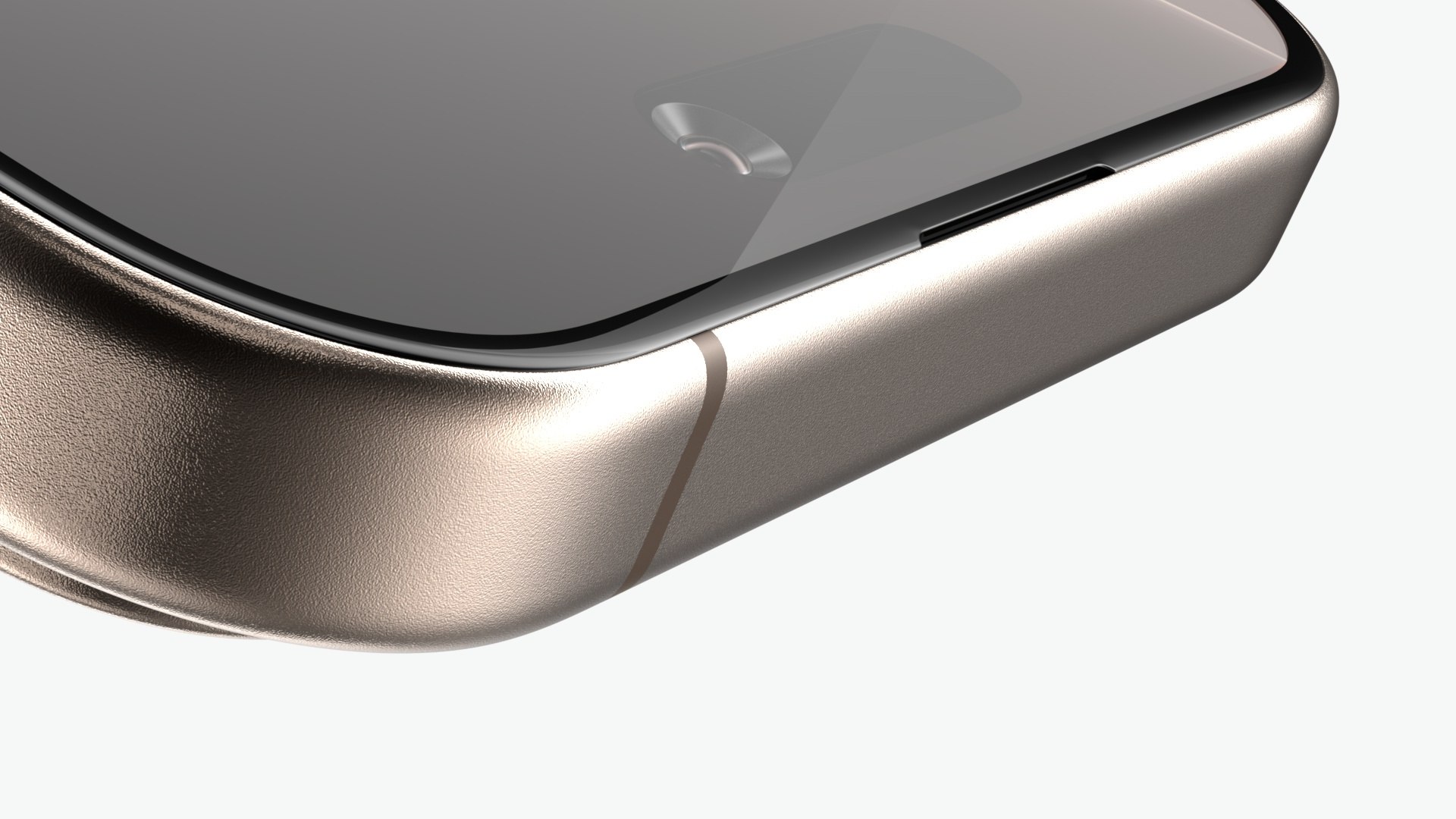 3D model Apple iPhone 16 Pro All Color https://p.turbosquid.com/ts-thumb/5k/AlHMVn/Ch/desert016/jpg/1726257460/1920x1080/fit_q87/86a385a1379815127eb873474d171ad454a9963d/desert016.jpg