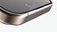 Apple iPhone 16 Pro Wszystkie kolory