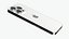 Apple iPhone 16 Pro Wszystkie kolory