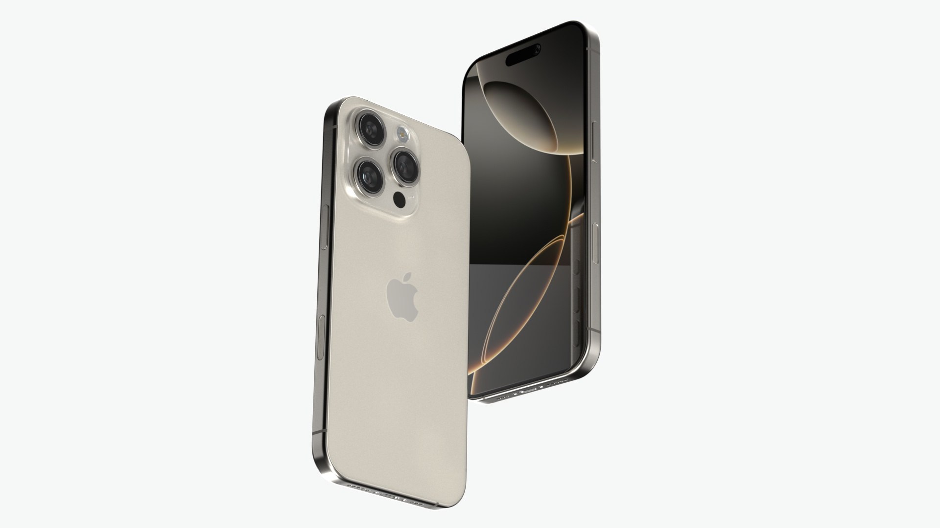 3D model Apple iPhone 16 Pro All Color https://p.turbosquid.com/ts-thumb/5k/AlHMVn/EF/natural003/jpg/1726257656/1920x1080/fit_q87/d9a5b591b17ddfe3cf83f36f0354e71c304e52b5/natural003.jpg