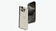 Apple iPhone 16 Pro Wszystkie kolory