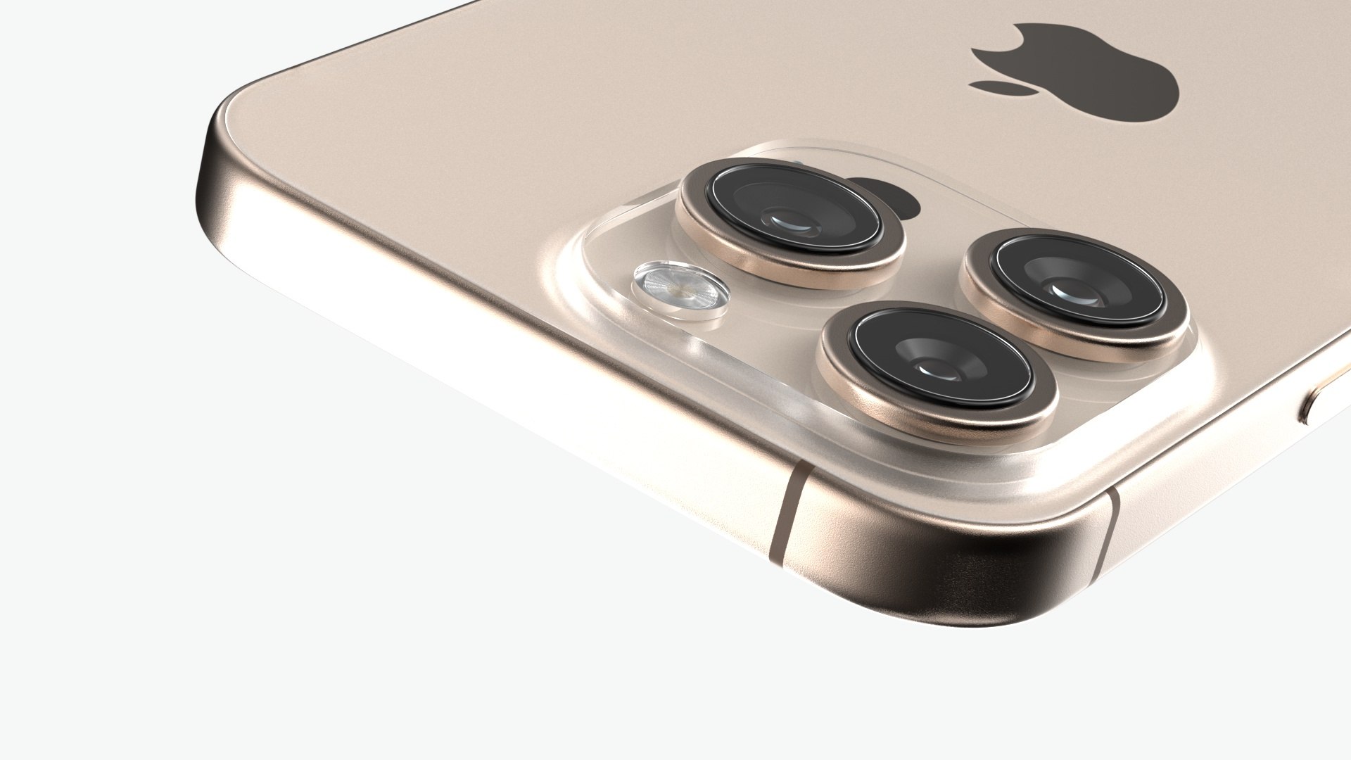 3D model Apple iPhone 16 Pro All Color https://p.turbosquid.com/ts-thumb/5k/AlHMVn/F8/desert010/jpg/1726257458/1920x1080/fit_q87/d149b60d51bdf1d70a6c5f53e13ea2a1bd84b9cb/desert010.jpg