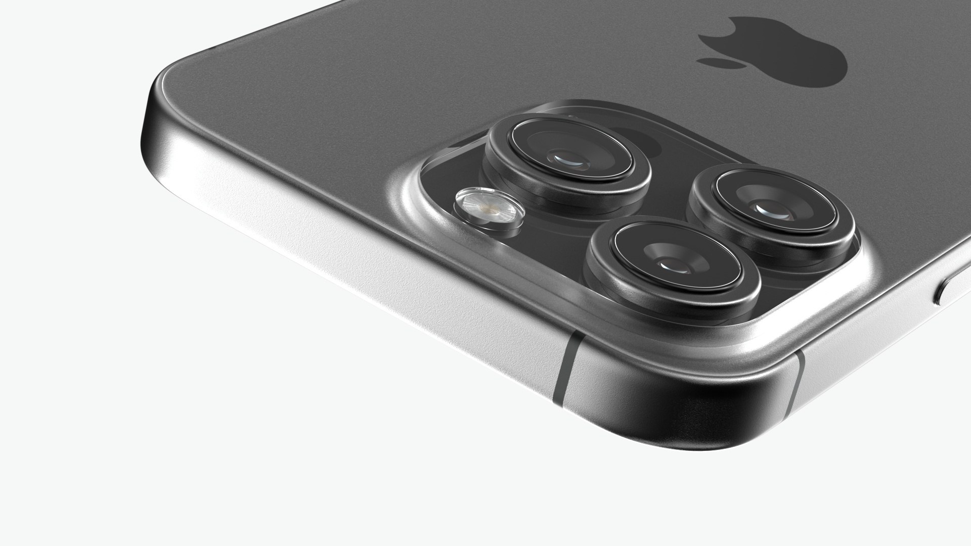 3D model Apple iPhone 16 Pro All Color https://p.turbosquid.com/ts-thumb/5k/AlHMVn/Fr/black010/jpg/1726257742/1920x1080/fit_q87/1b8a198f16ea5159554a58d292ca3352d329204f/black010.jpg