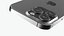 Apple iPhone 16 Pro Wszystkie kolory