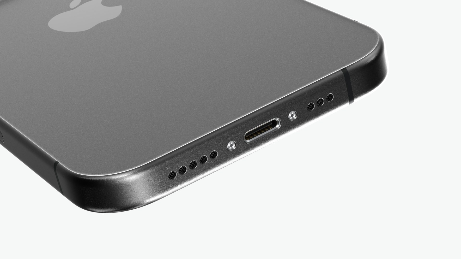 3D model Apple iPhone 16 Pro All Color https://p.turbosquid.com/ts-thumb/5k/AlHMVn/H4/black011/jpg/1726257743/1920x1080/fit_q87/6404b1b30760baddbca0c08f123d31ebf3ad005b/black011.jpg