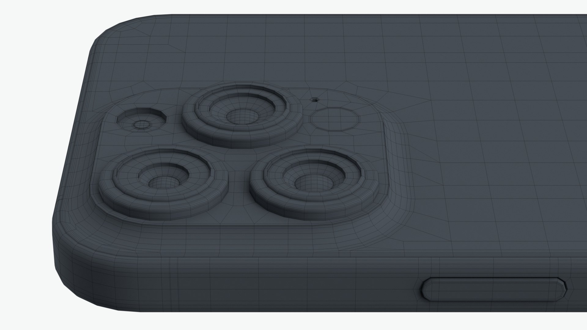 3D model Apple iPhone 16 Pro All Color https://p.turbosquid.com/ts-thumb/5k/AlHMVn/I5/wire14/jpg/1726257873/1920x1080/fit_q87/428b29800f5776abb379334ea395e171293ccc4c/wire14.jpg