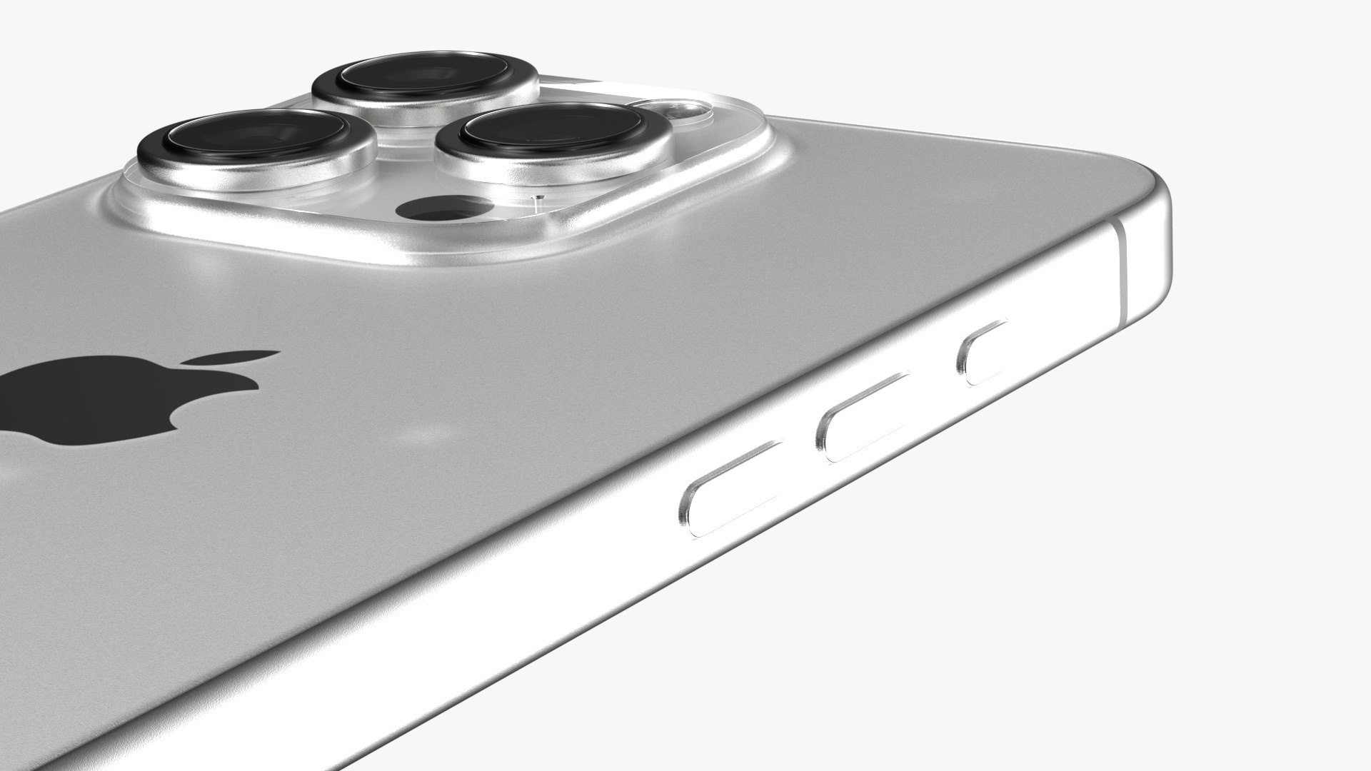 3D model Apple iPhone 16 Pro All Color https://p.turbosquid.com/ts-thumb/5k/AlHMVn/Iv/white0012/jpg/1726257565/1920x1080/fit_q87/5f1f50c19c59ee2bb5e2dc73a46aa442c7aab264/white0012.jpg