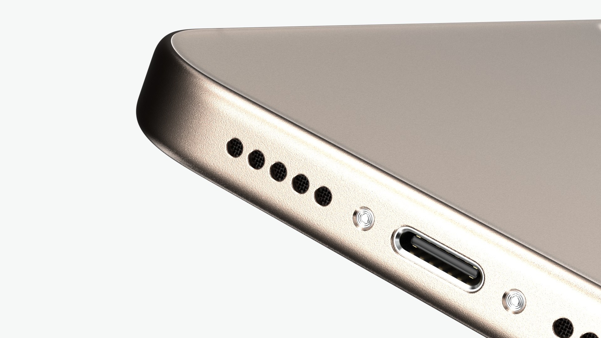 3D model Apple iPhone 16 Pro All Color https://p.turbosquid.com/ts-thumb/5k/AlHMVn/Lm/desert015/jpg/1726257460/1920x1080/fit_q87/ac5df8a98f0c0c09af77f8985220280173709aab/desert015.jpg