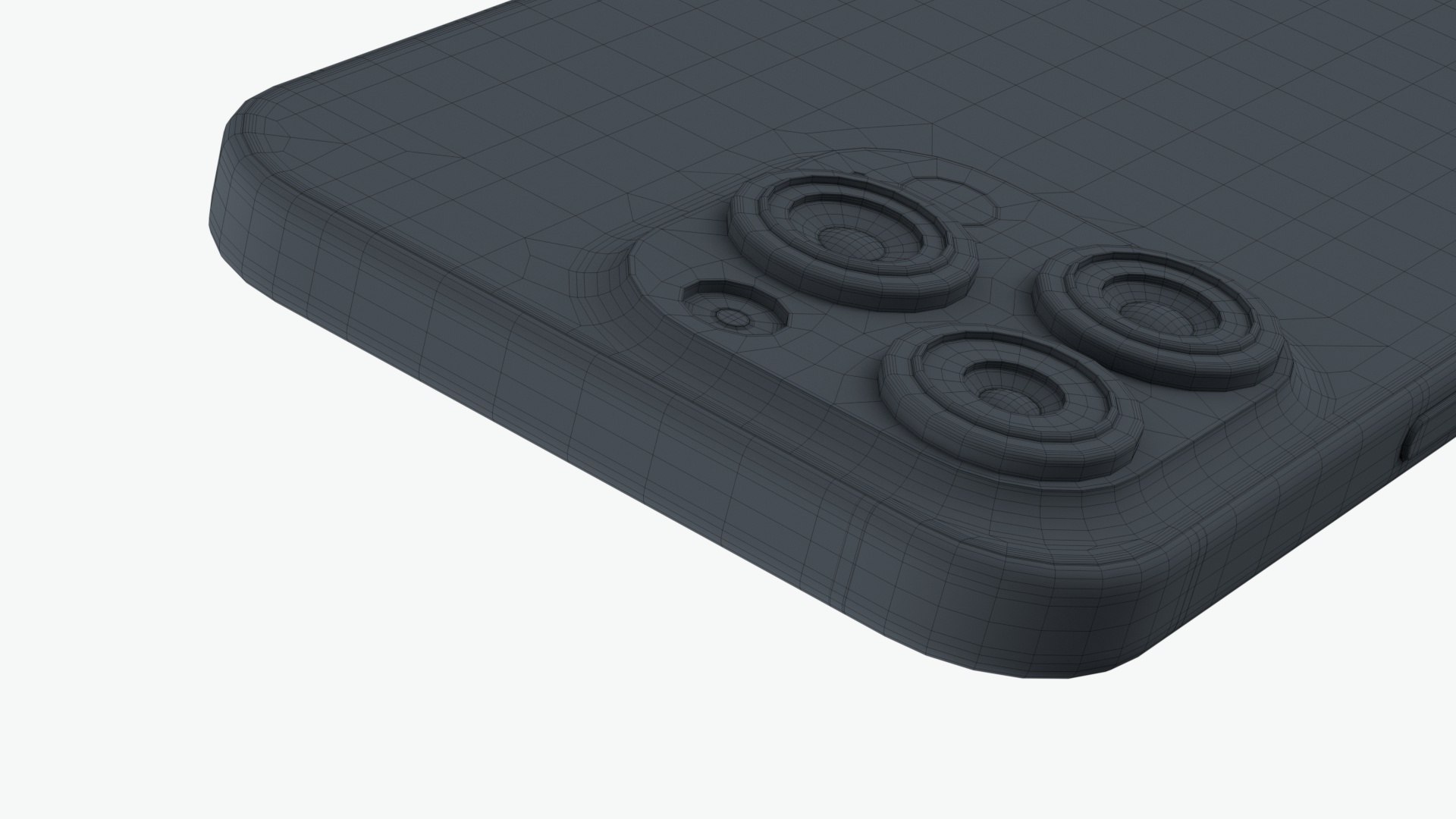 3D model Apple iPhone 16 Pro All Color https://p.turbosquid.com/ts-thumb/5k/AlHMVn/OB/wire10/jpg/1726257871/1920x1080/fit_q87/3633ba0e524812c5a696074e6565efd1d6b69a70/wire10.jpg