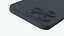 Apple iPhone 16 Pro Wszystkie kolory