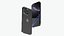 Apple iPhone 16 Pro Wszystkie kolory