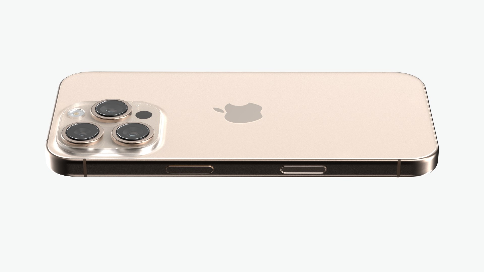 3D model Apple iPhone 16 Pro All Color https://p.turbosquid.com/ts-thumb/5k/AlHMVn/On/desert005/jpg/1726257455/1920x1080/fit_q87/a71fda1192ccf9adbbb781b7fe8d96621e03dd98/desert005.jpg