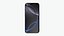 Apple iPhone 16 Pro Wszystkie kolory