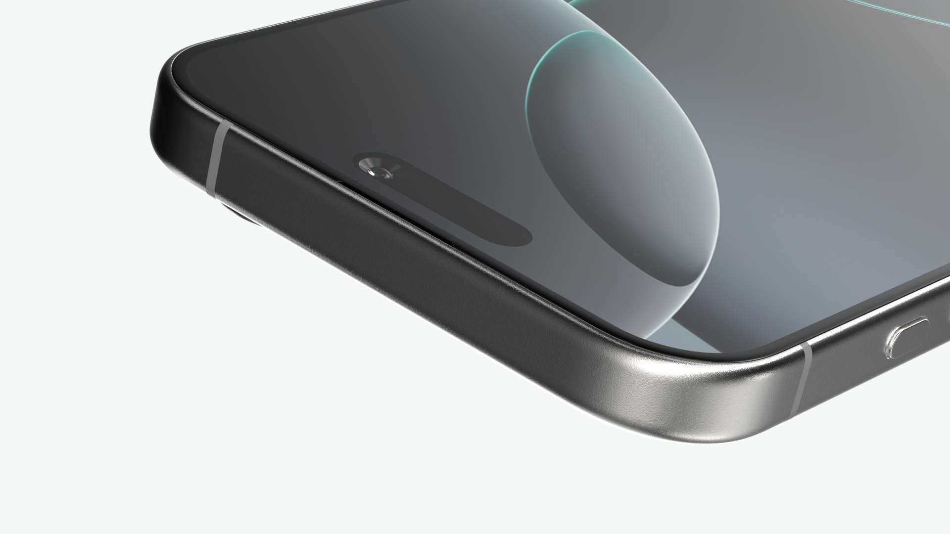 3D model Apple iPhone 16 Pro All Color https://p.turbosquid.com/ts-thumb/5k/AlHMVn/PY/white0013/jpg/1726257566/1920x1080/fit_q87/91f171e7286d917f13edd67054e7f3f806f462db/white0013.jpg