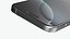 Apple iPhone 16 Pro Wszystkie kolory