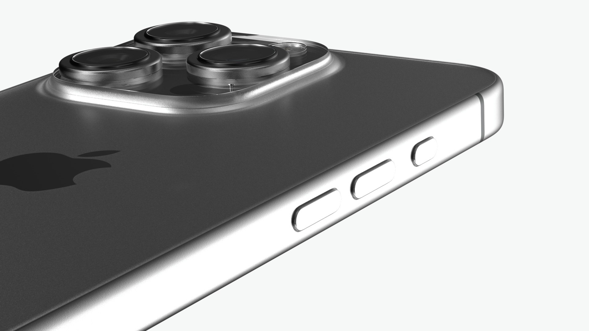 3D model Apple iPhone 16 Pro All Color https://p.turbosquid.com/ts-thumb/5k/AlHMVn/Qs/black012/jpg/1726257743/1920x1080/fit_q87/f9bcfbeed3040e6c41458acf53fb3ce7208d7885/black012.jpg