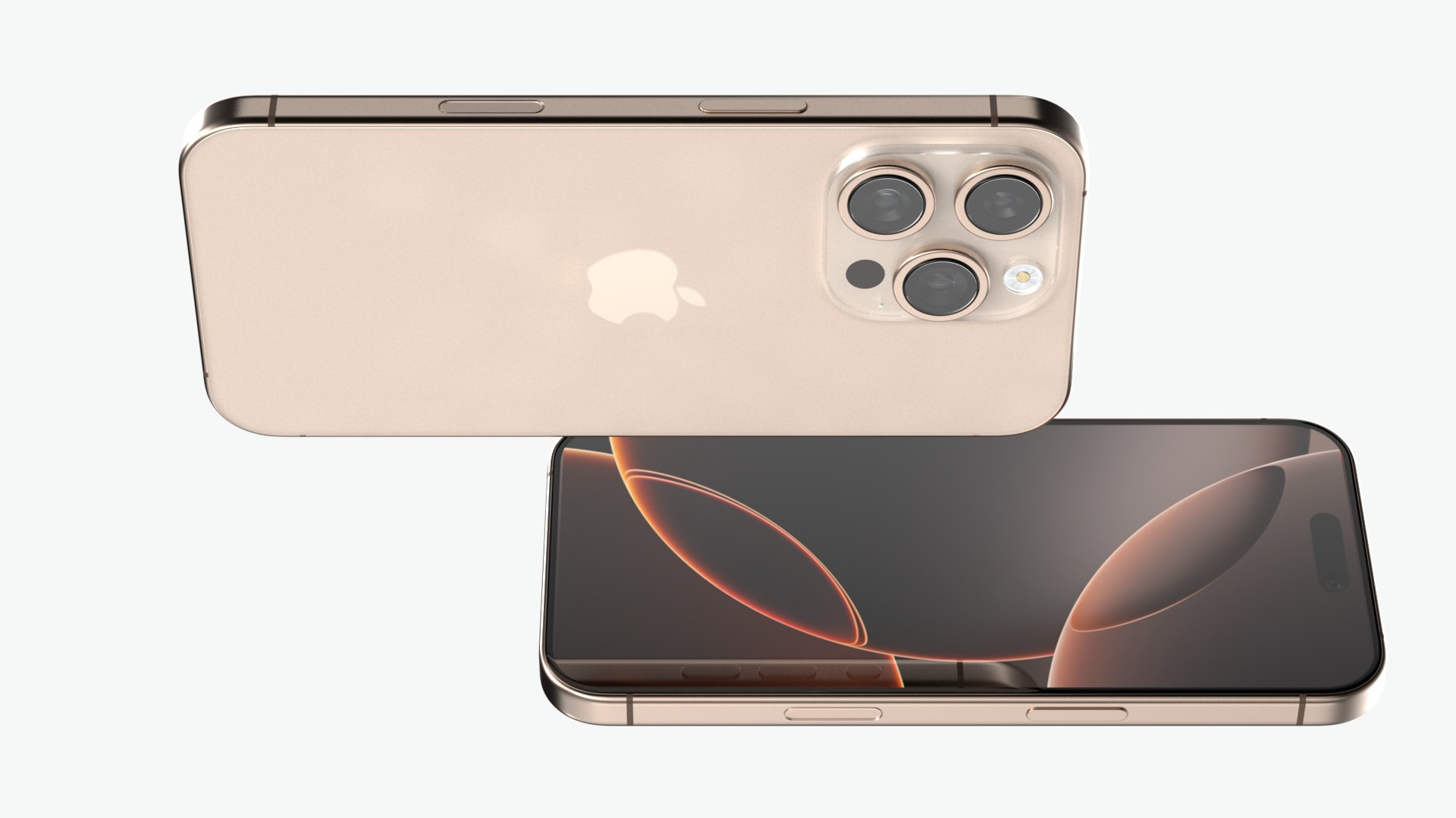 3D model Apple iPhone 16 Pro All Color https://p.turbosquid.com/ts-thumb/5k/AlHMVn/Rl/desert004/jpg/1726257455/1920x1080/fit_q87/7e6fd2328d0f3a5dbf1864b1cee5e6179fdcadd8/desert004.jpg