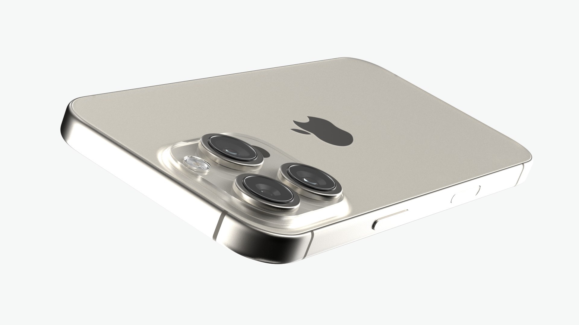 3D model Apple iPhone 16 Pro All Color https://p.turbosquid.com/ts-thumb/5k/AlHMVn/SI/natural007/jpg/1726257658/1920x1080/fit_q87/9336c7b41330f4e9b2849b5ca2c6a05a30164f6a/natural007.jpg